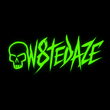 w8stedaze.com